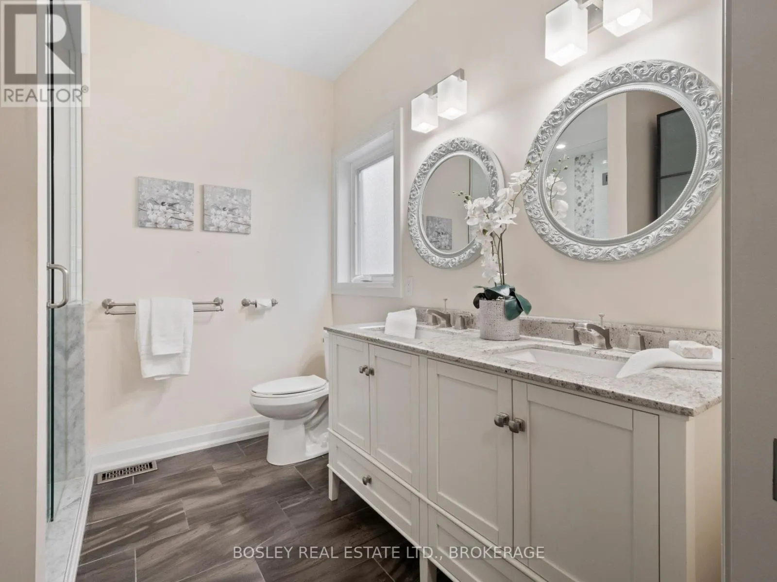 71 WILLSON CROSSING