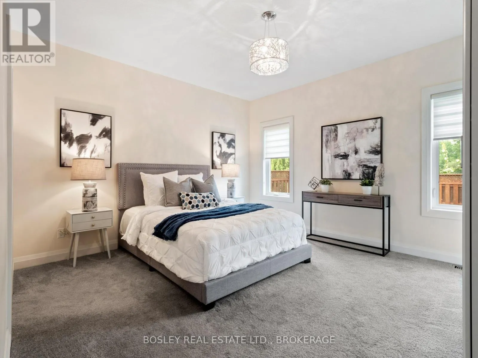 71 WILLSON CROSSING