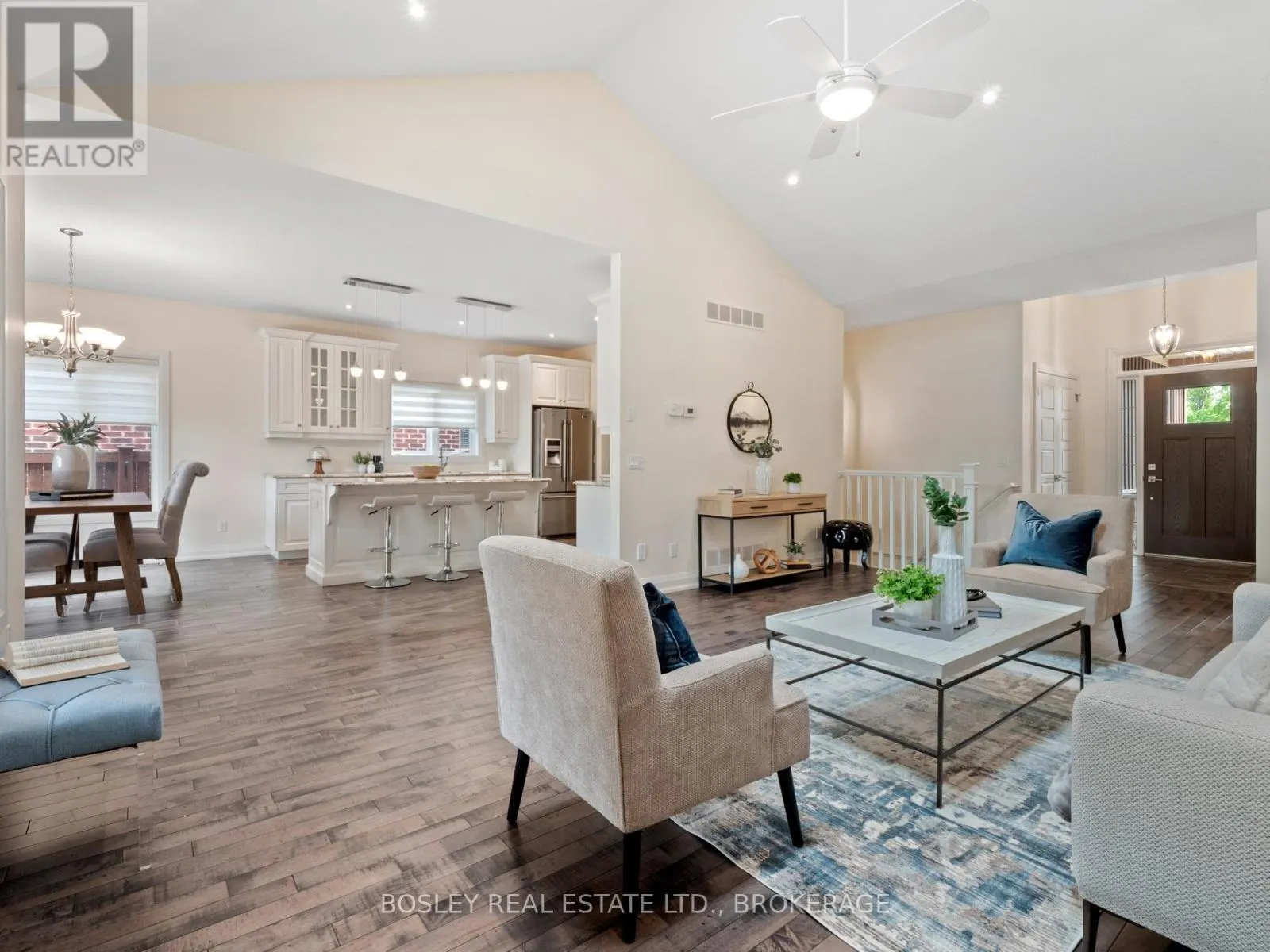 71 WILLSON CROSSING