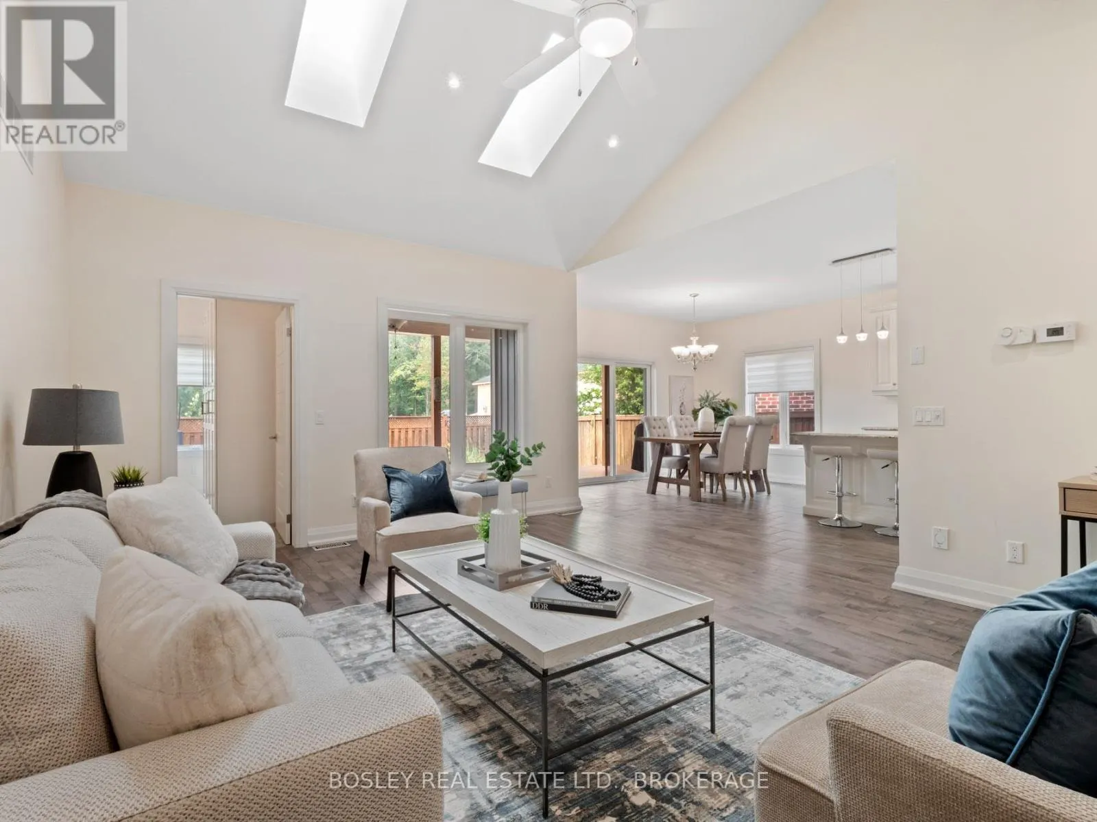 71 WILLSON CROSSING
