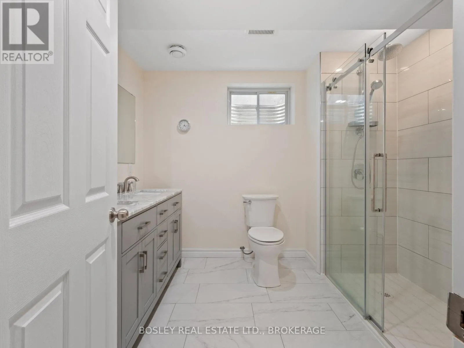 71 WILLSON CROSSING