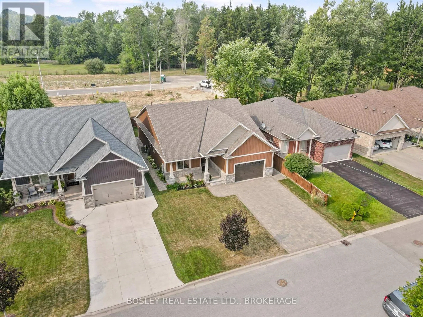 71 WILLSON CROSSING