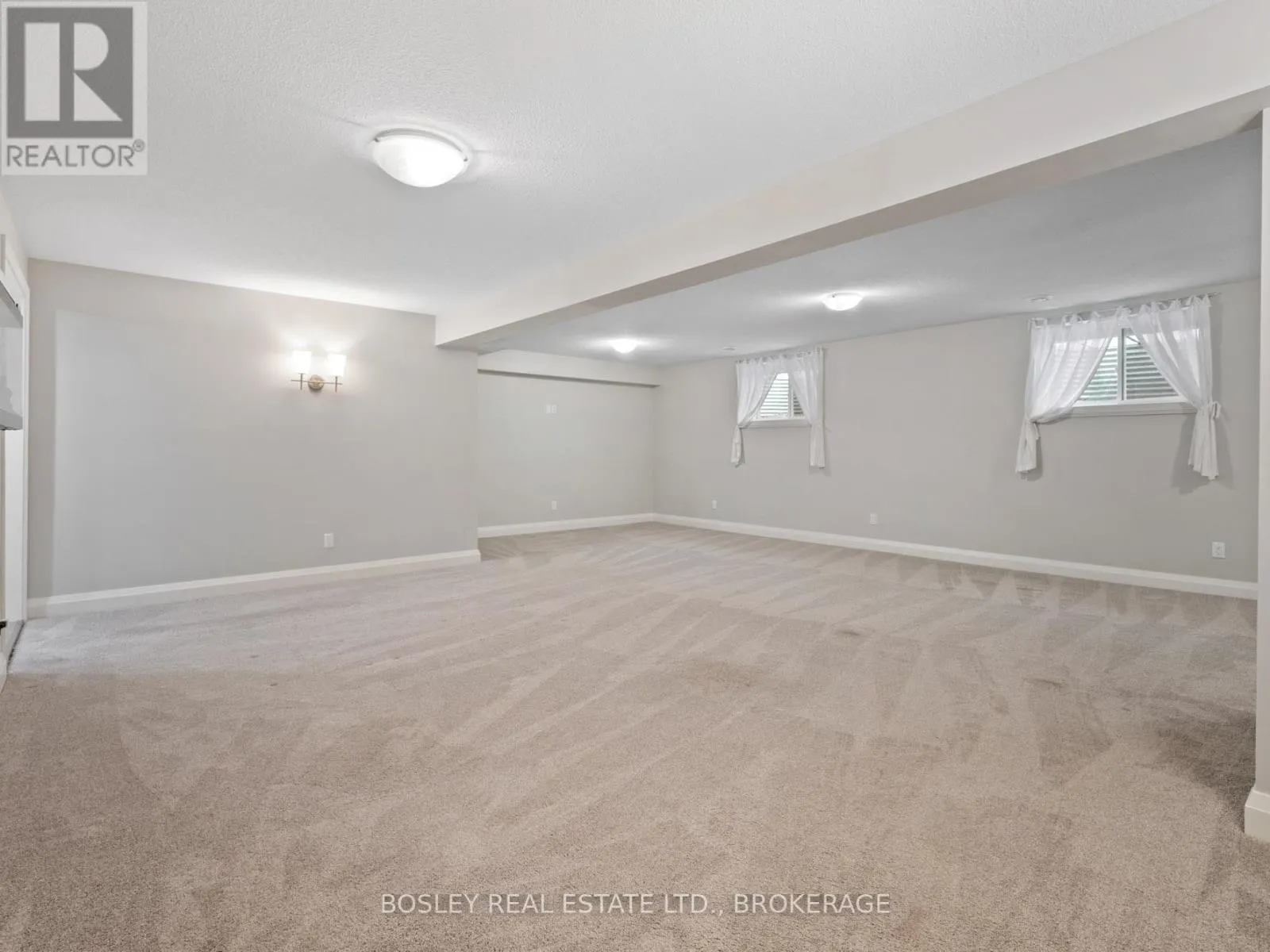 71 WILLSON CROSSING