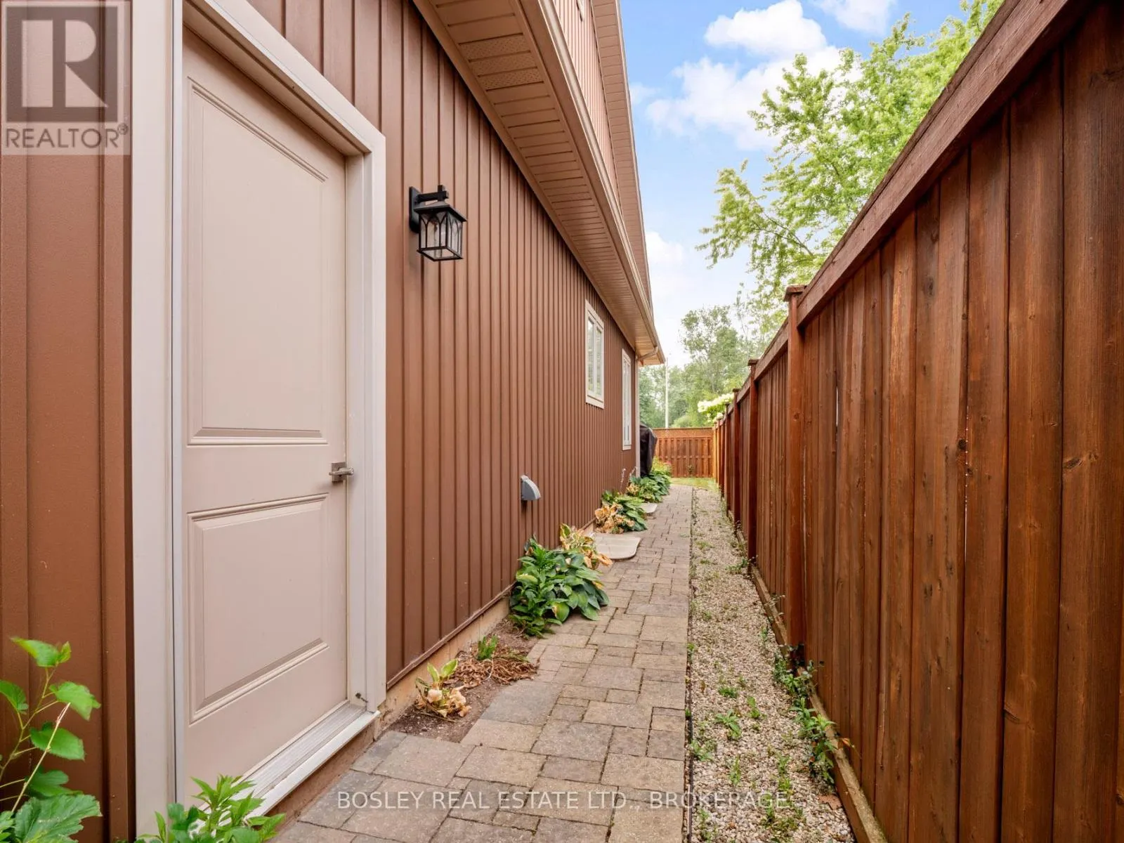 71 WILLSON CROSSING