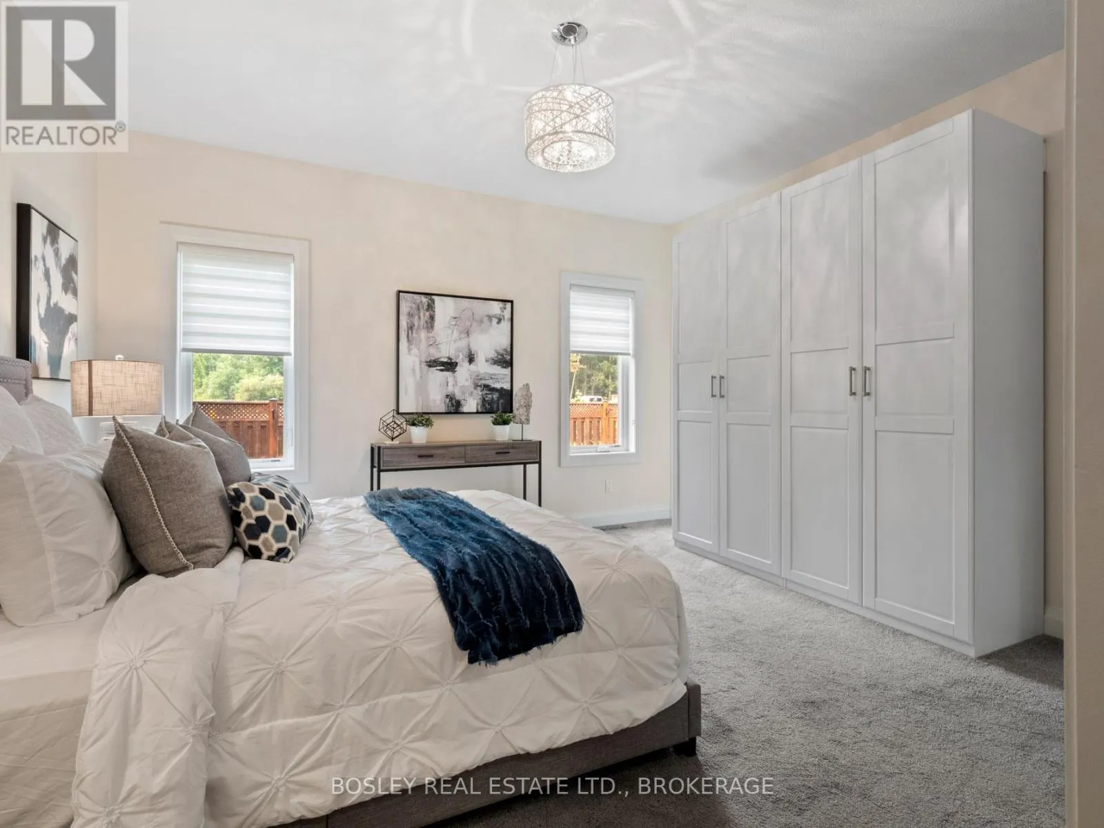 71 WILLSON CROSSING
