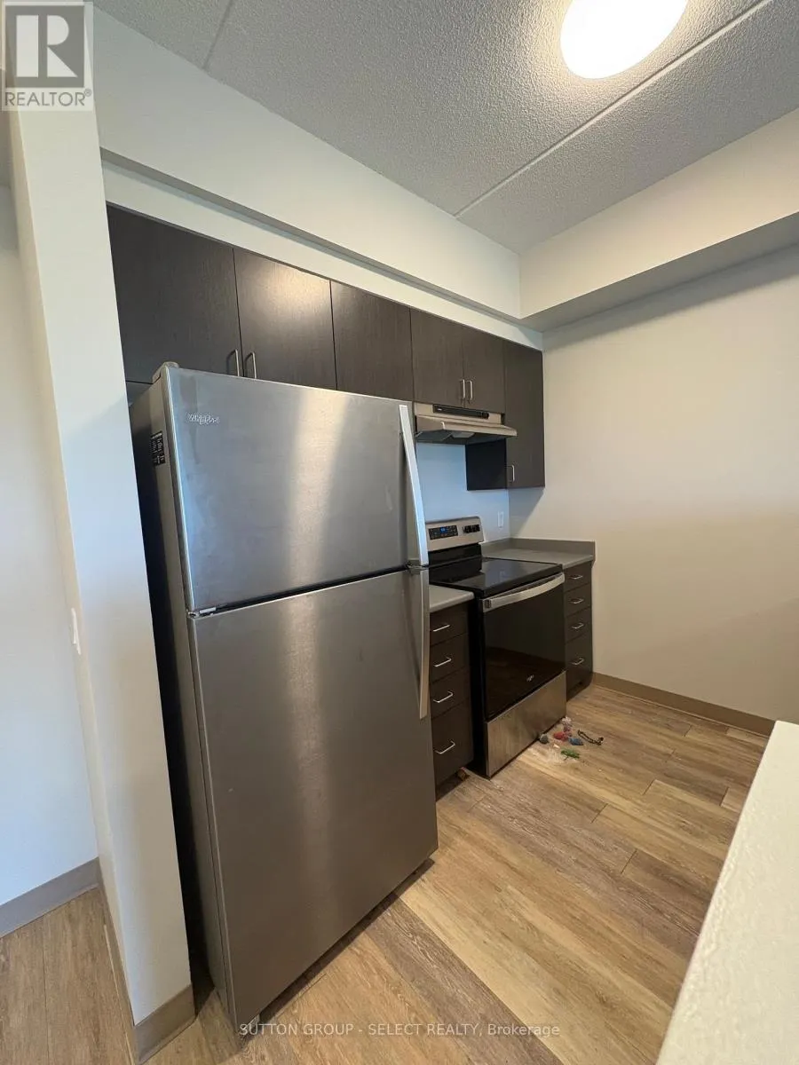 1208 - 99 POND MILLS ROAD, #1208