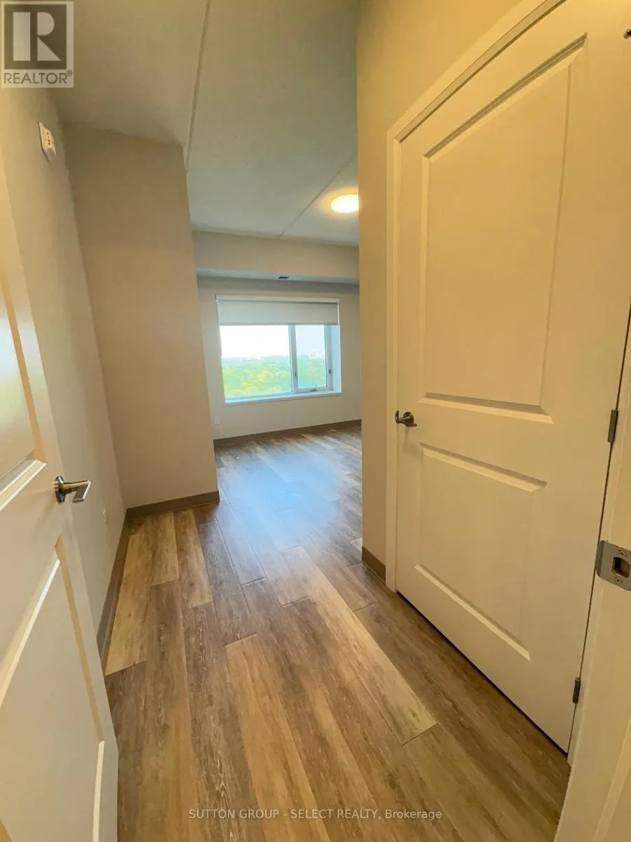 1208 - 99 POND MILLS ROAD, #1208