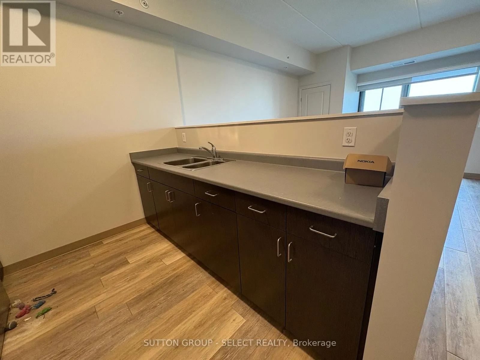 1208 - 99 POND MILLS ROAD, #1208