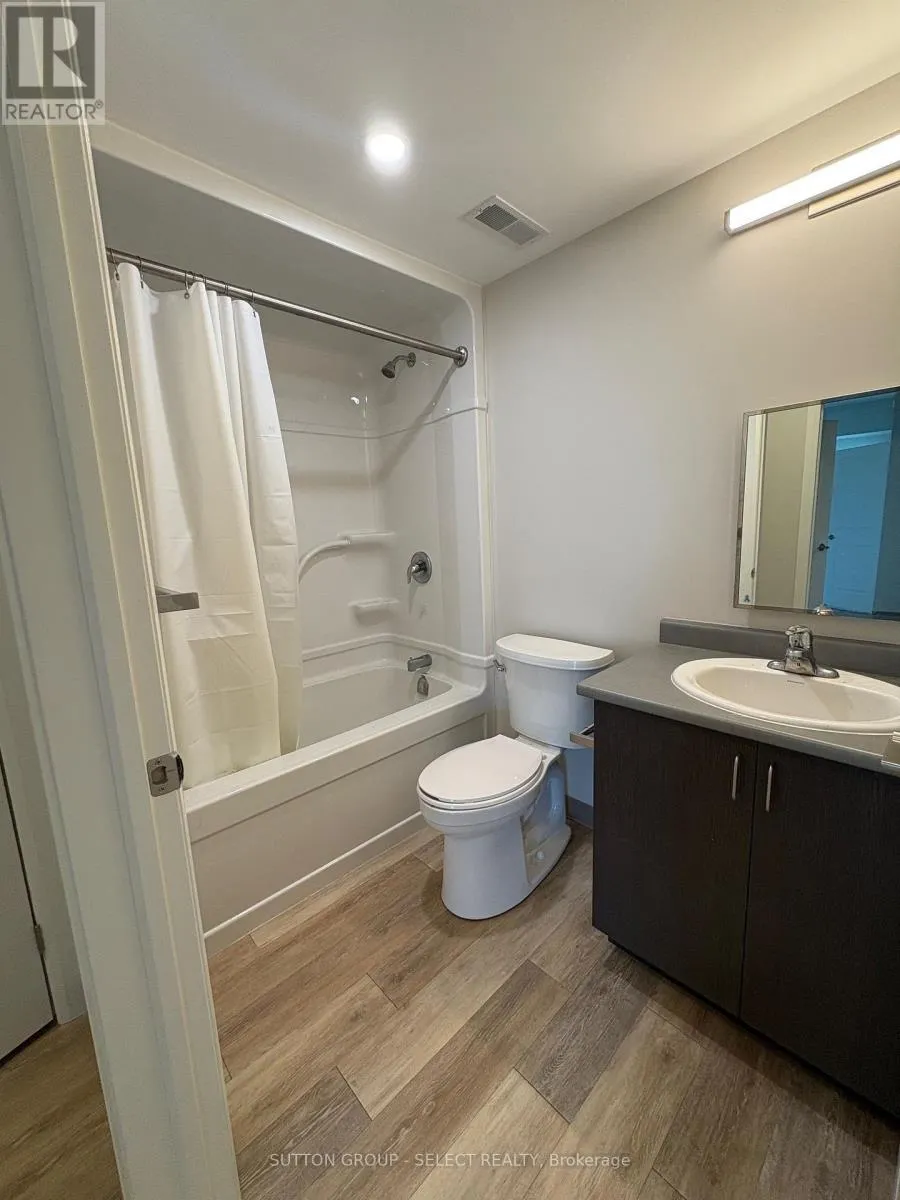 1208 - 99 POND MILLS ROAD, #1208