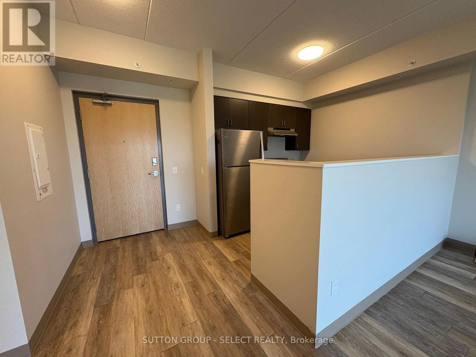 1208 - 99 POND MILLS ROAD, #1208