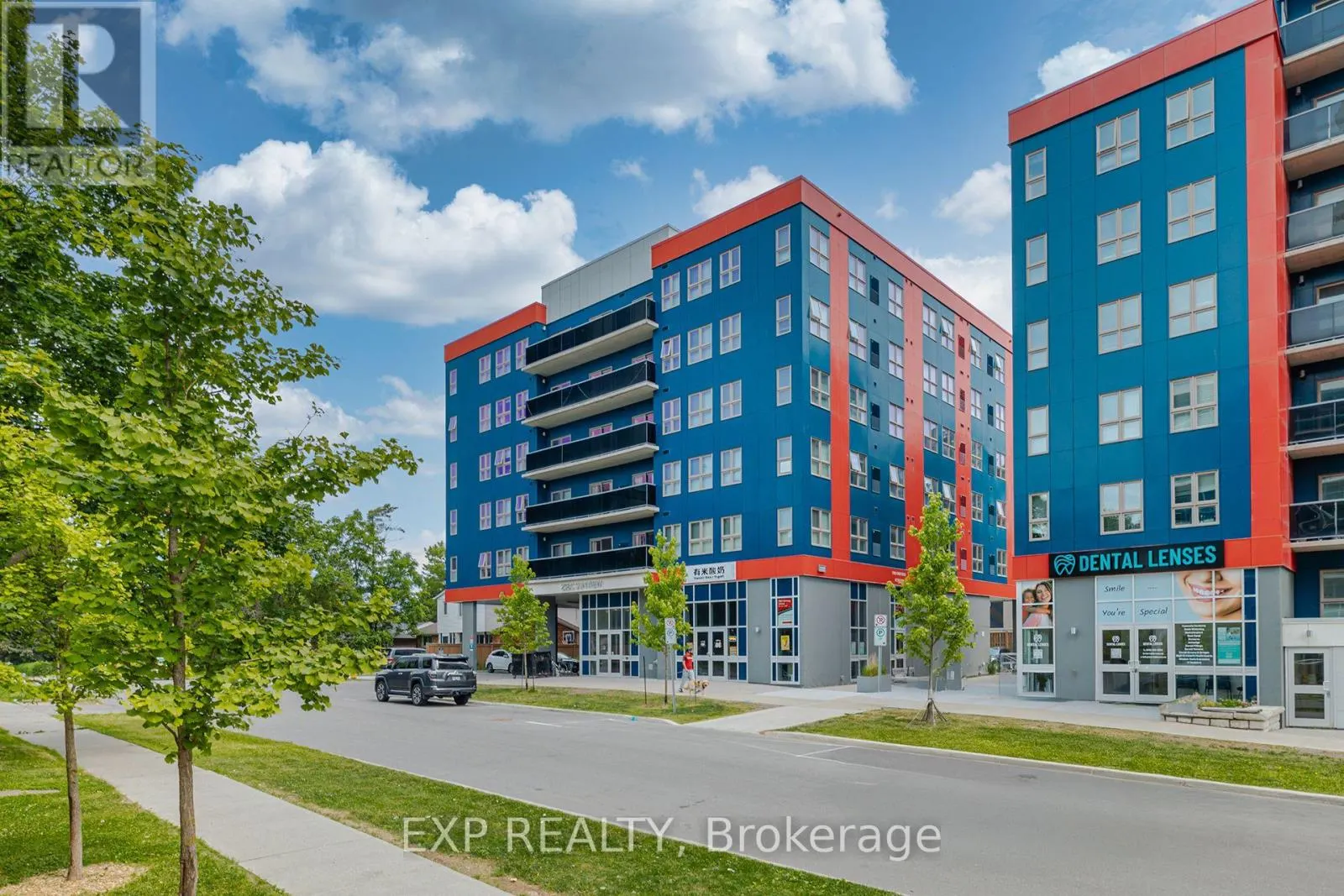 311 - 258C SUNVIEW STREET
