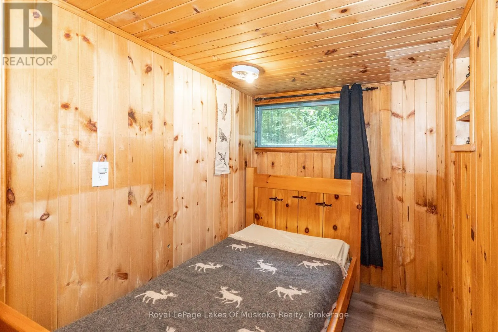1072 LONG LAKE ROAD