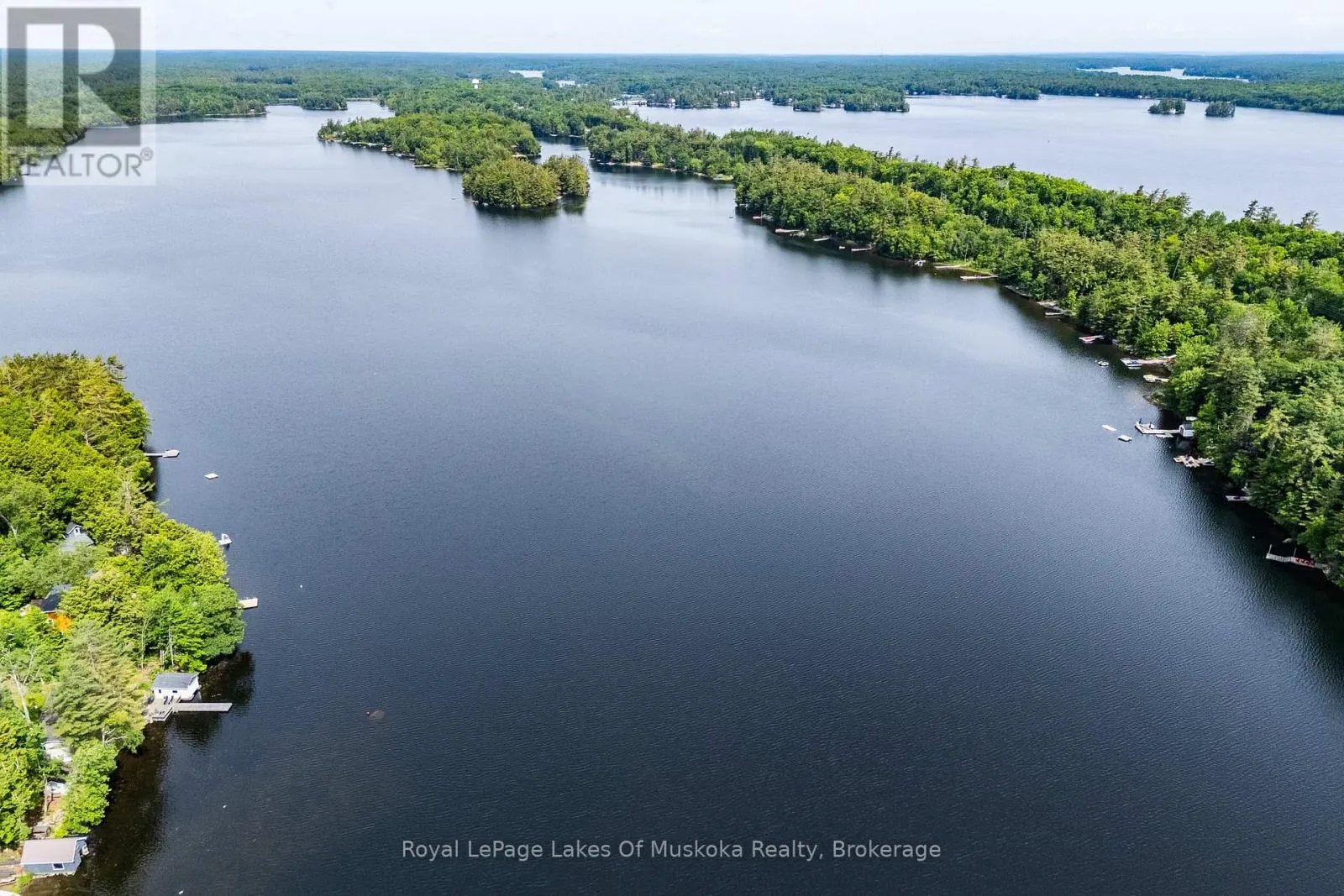 1072 LONG LAKE ROAD