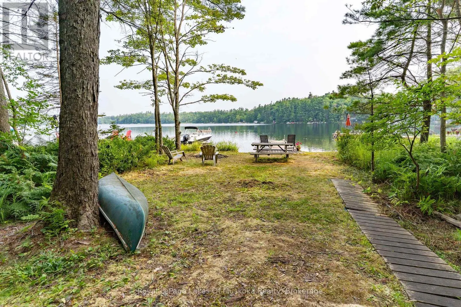 1072 LONG LAKE ROAD