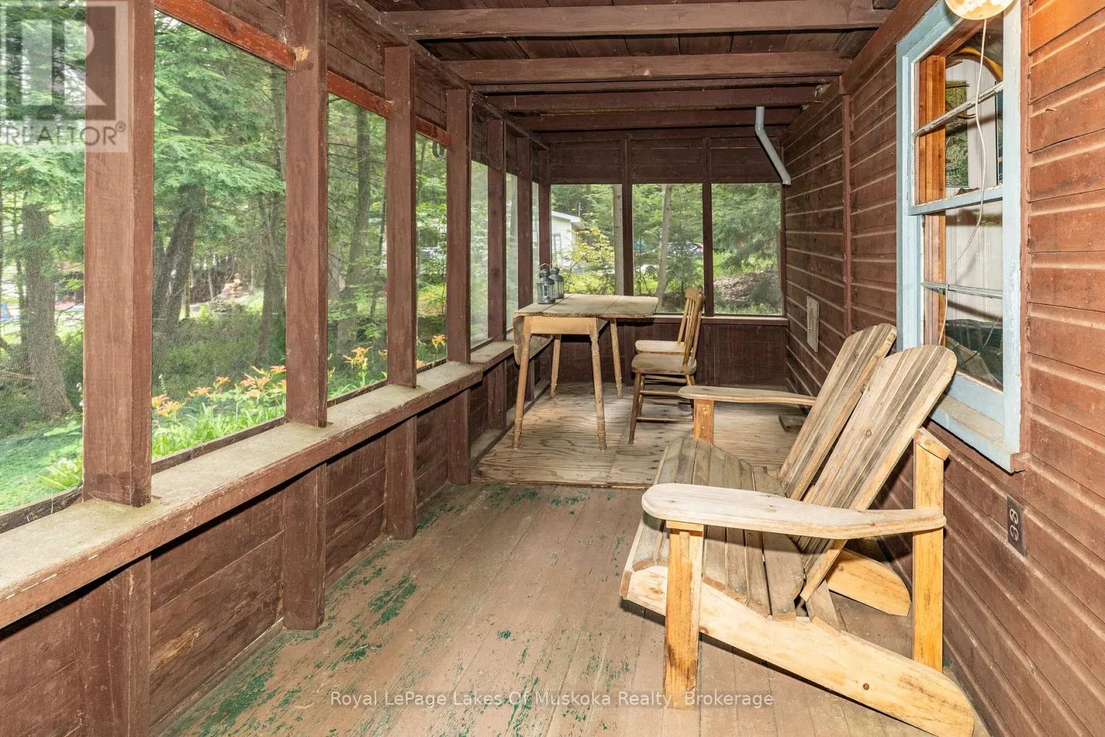 1072 LONG LAKE ROAD