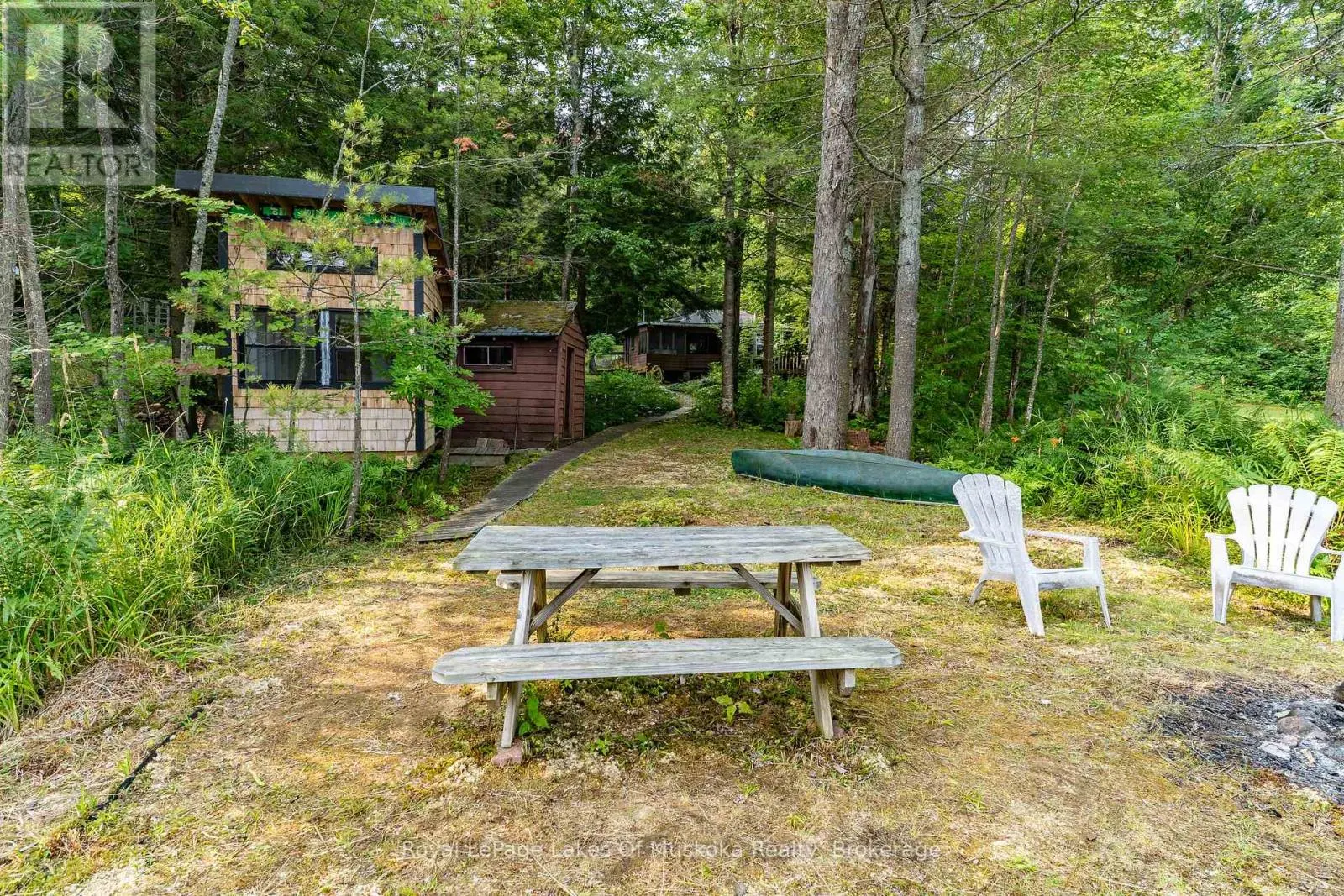 1072 LONG LAKE ROAD