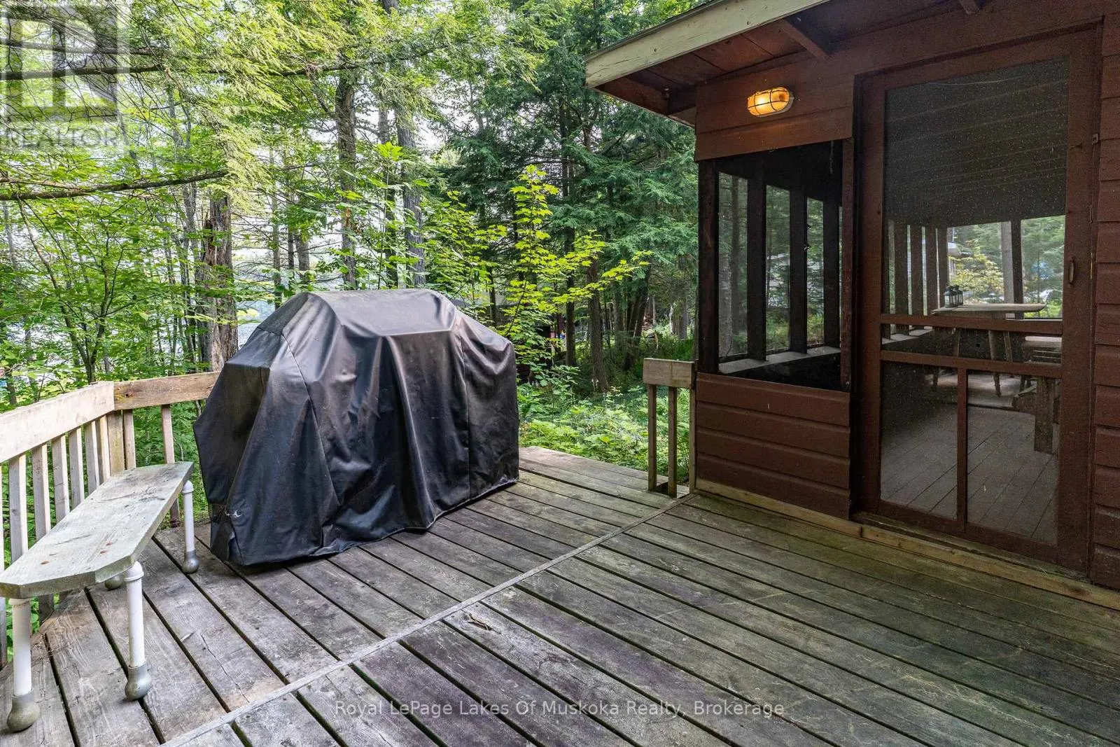 1072 LONG LAKE ROAD