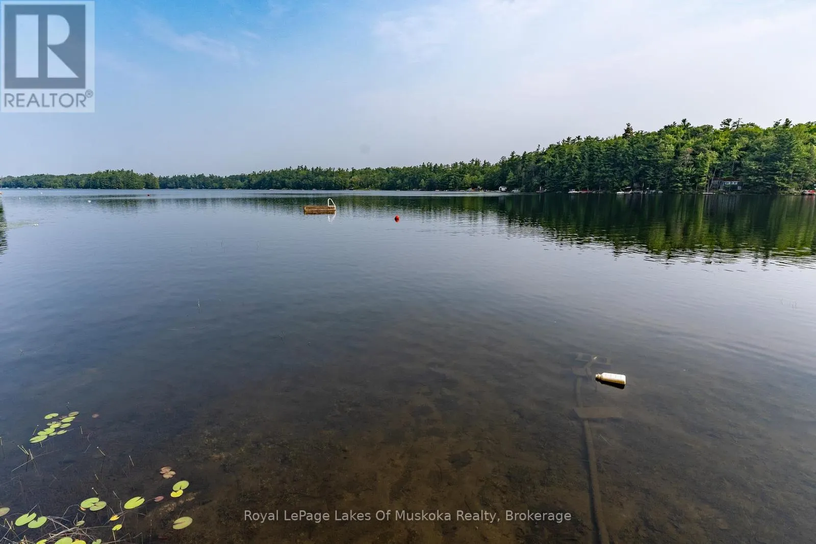 1072 LONG LAKE ROAD