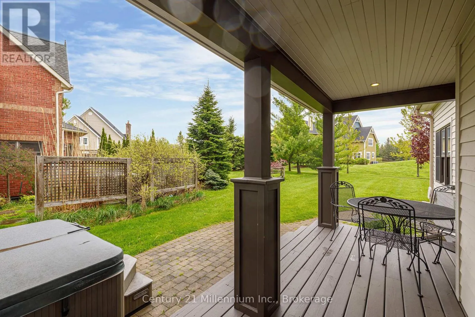 159 SNOWBRIDGE WAY