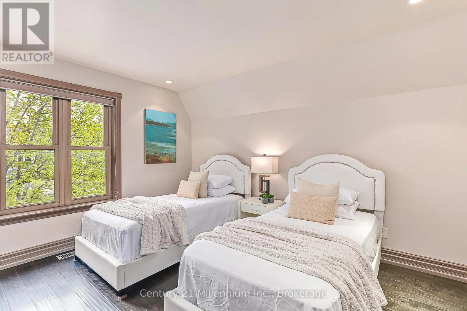 159 SNOWBRIDGE WAY