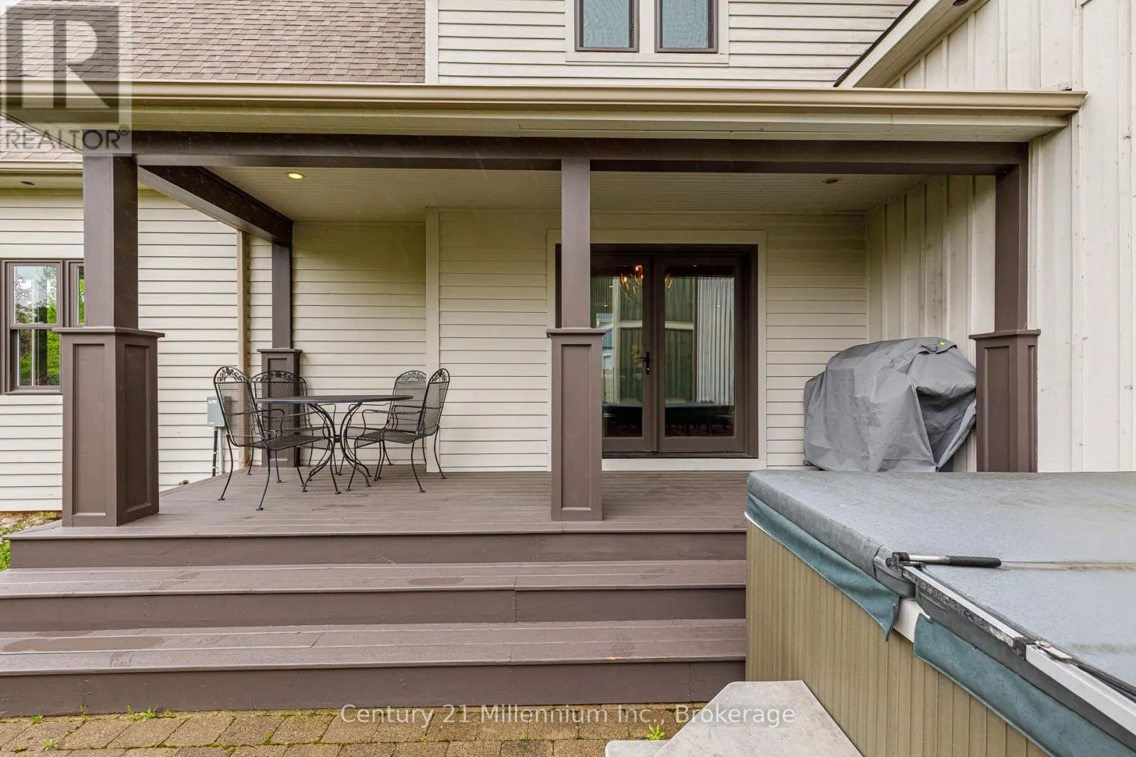 159 SNOWBRIDGE WAY