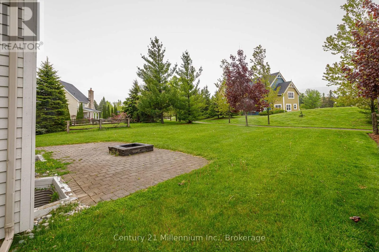 159 SNOWBRIDGE WAY