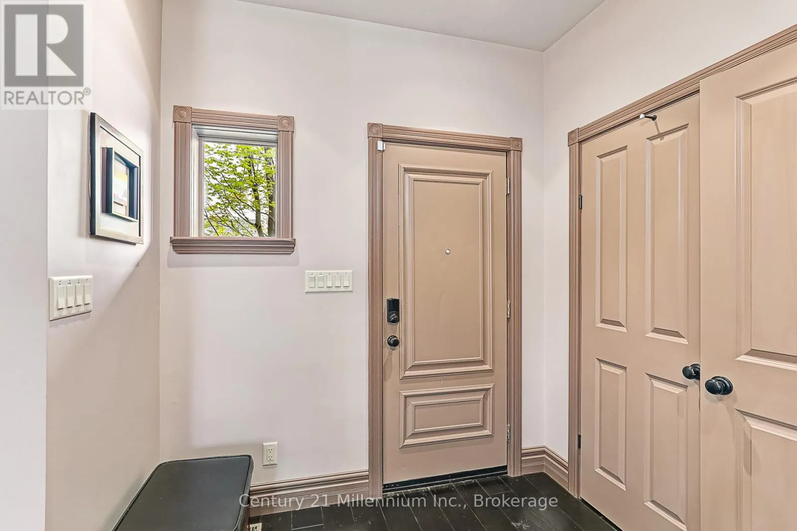159 SNOWBRIDGE WAY