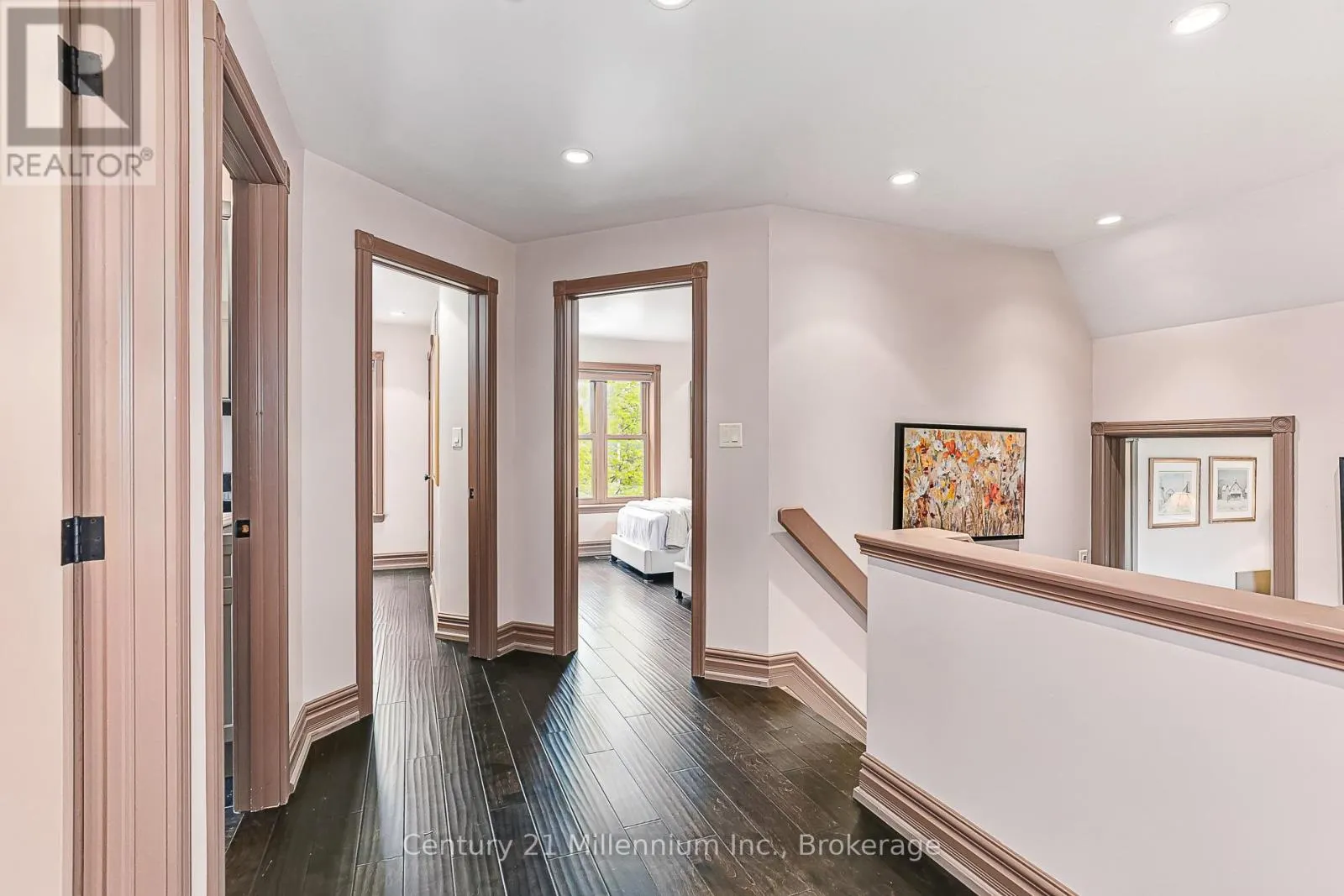 159 SNOWBRIDGE WAY