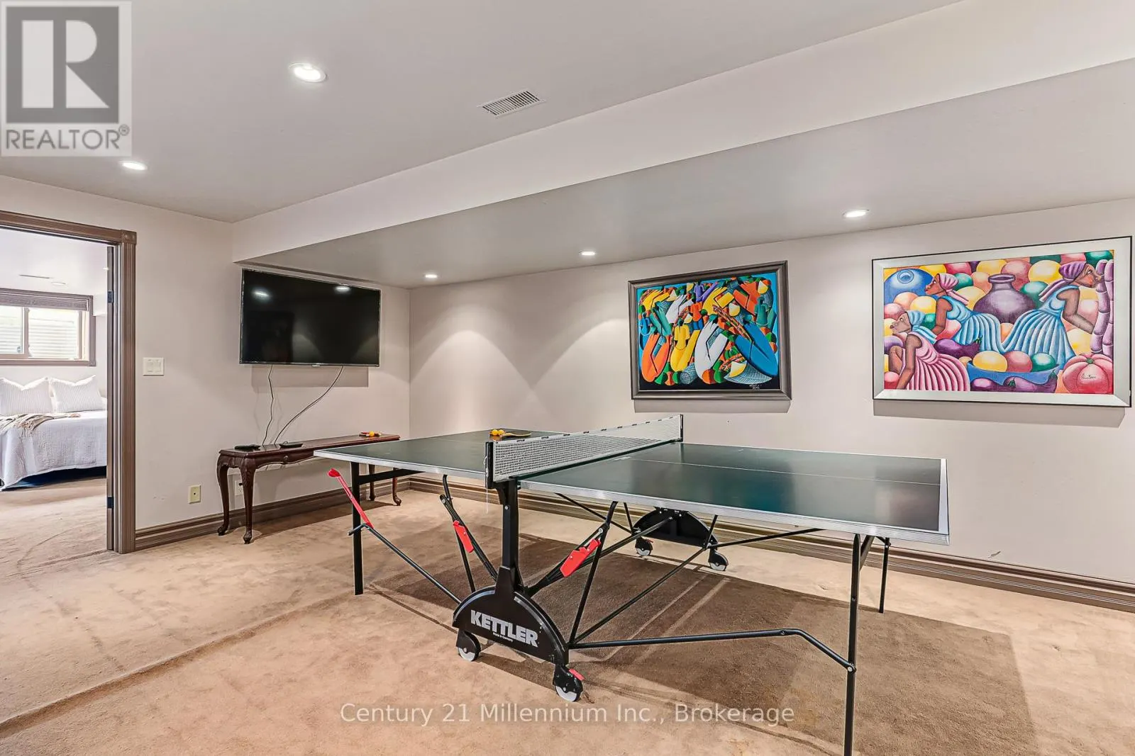 159 SNOWBRIDGE WAY