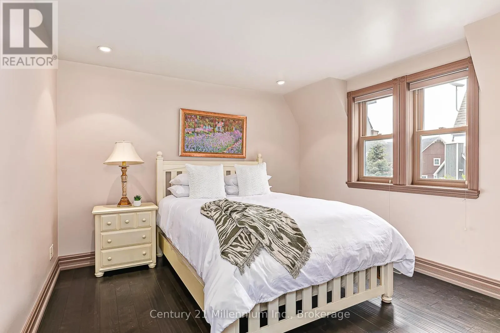 159 SNOWBRIDGE WAY