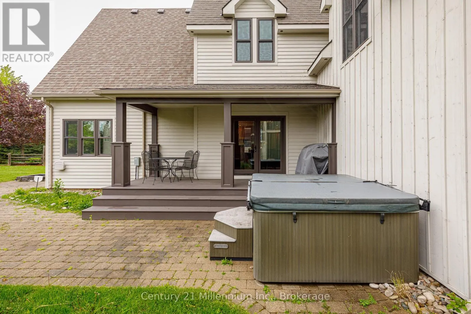 159 SNOWBRIDGE WAY