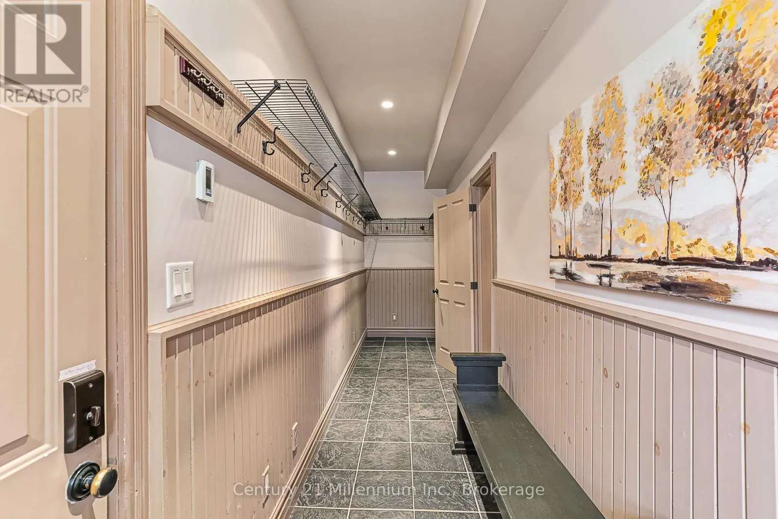159 SNOWBRIDGE WAY