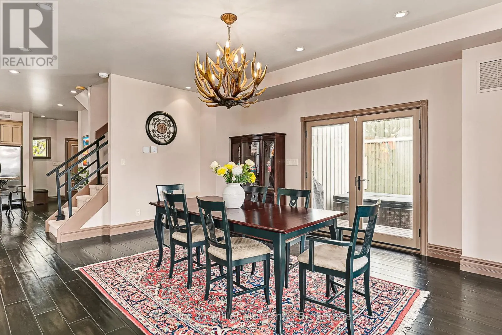 159 SNOWBRIDGE WAY