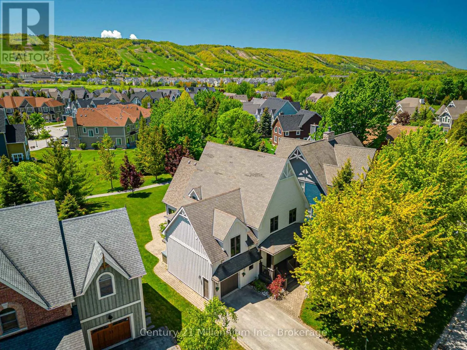 159 SNOWBRIDGE WAY