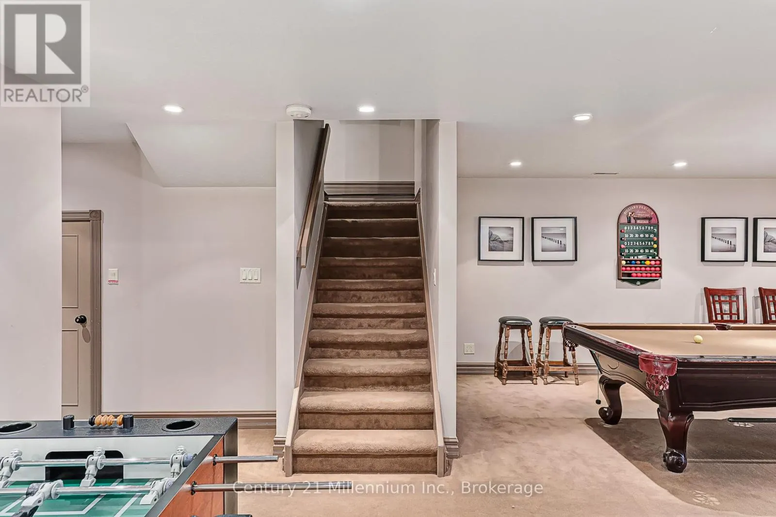 159 SNOWBRIDGE WAY