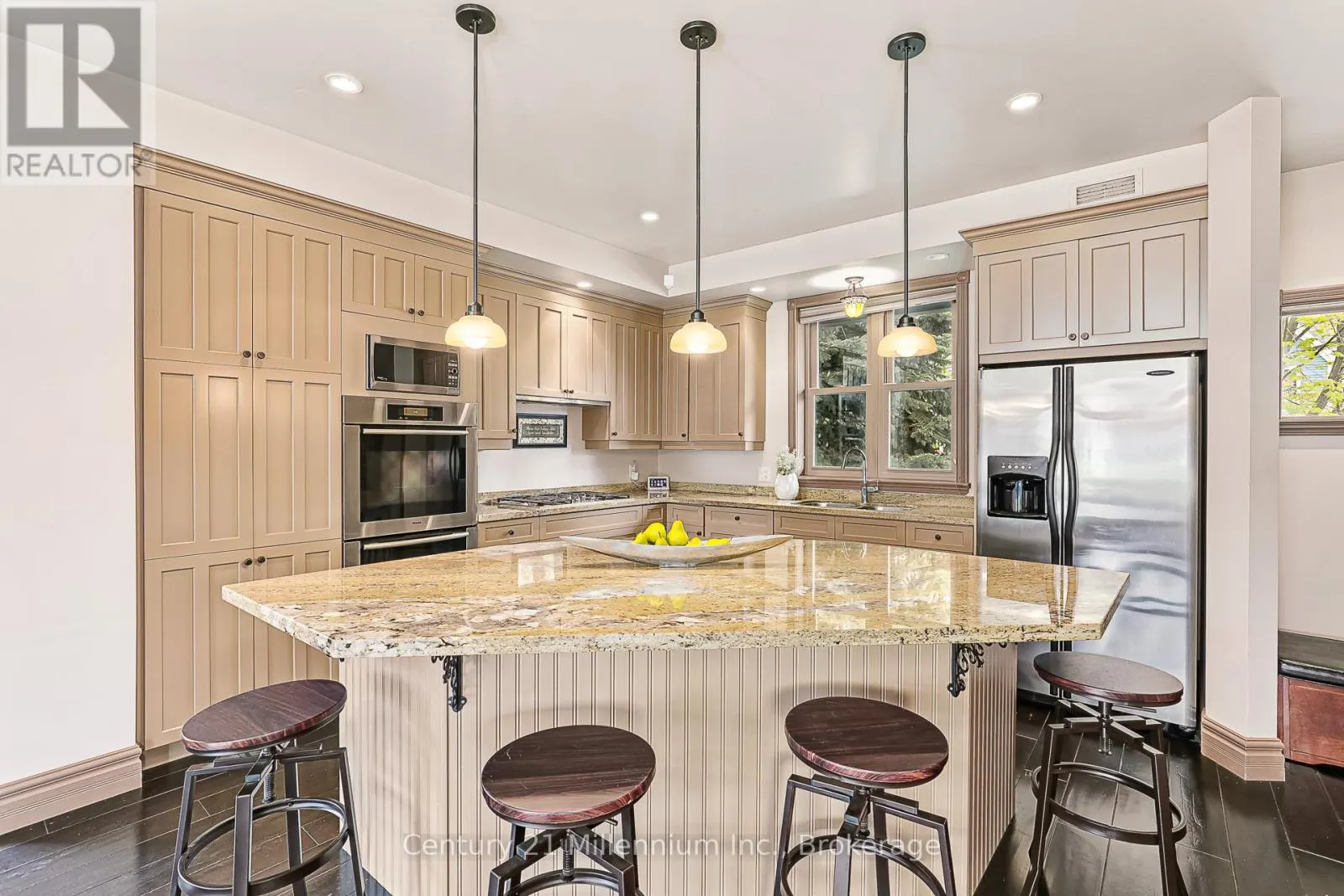 159 SNOWBRIDGE WAY