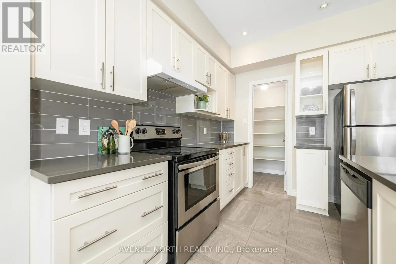 172 LARIMAR CIRCLE