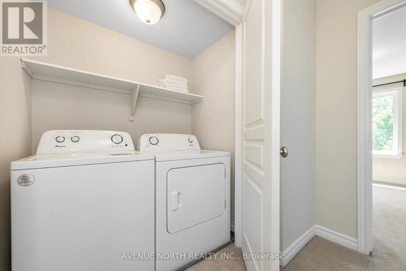172 LARIMAR CIRCLE