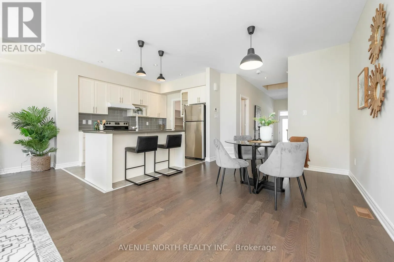 172 LARIMAR CIRCLE