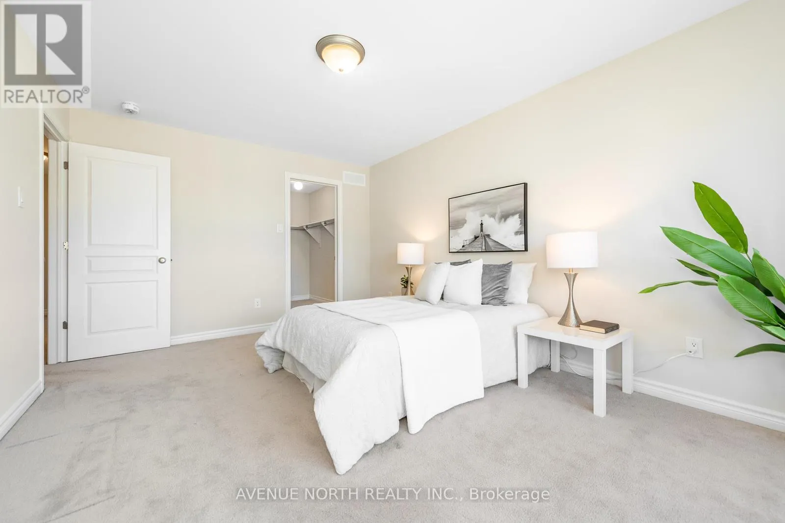 172 LARIMAR CIRCLE