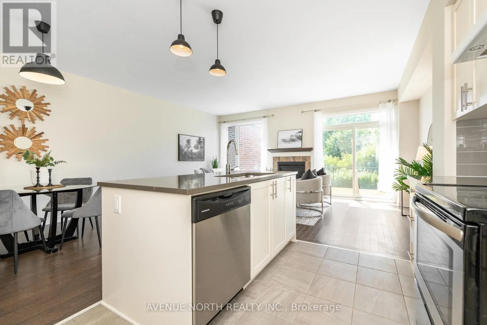 172 LARIMAR CIRCLE