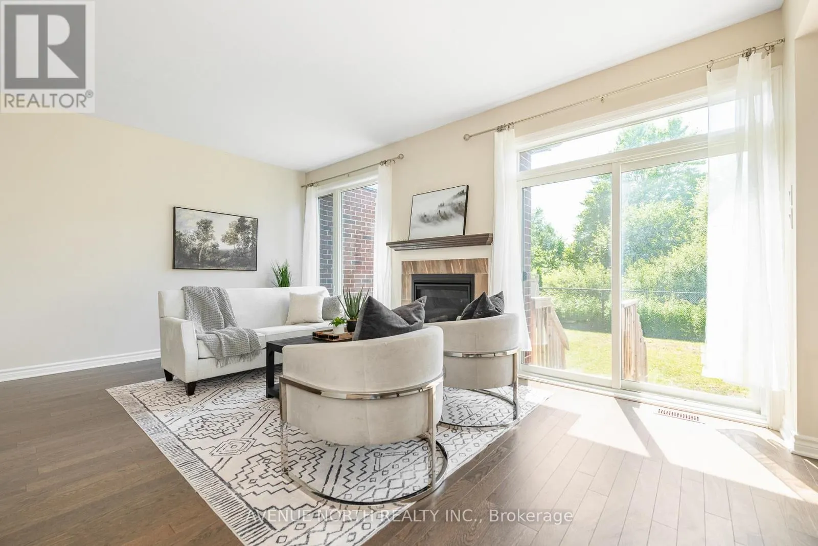 172 LARIMAR CIRCLE