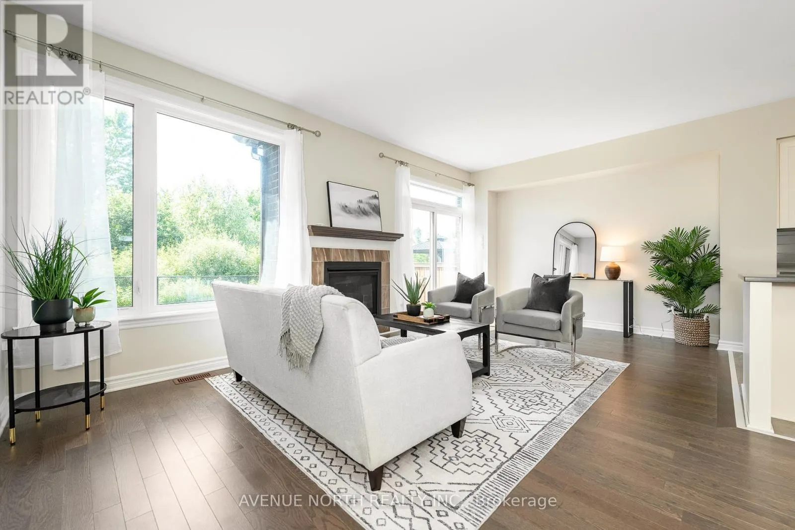 172 LARIMAR CIRCLE