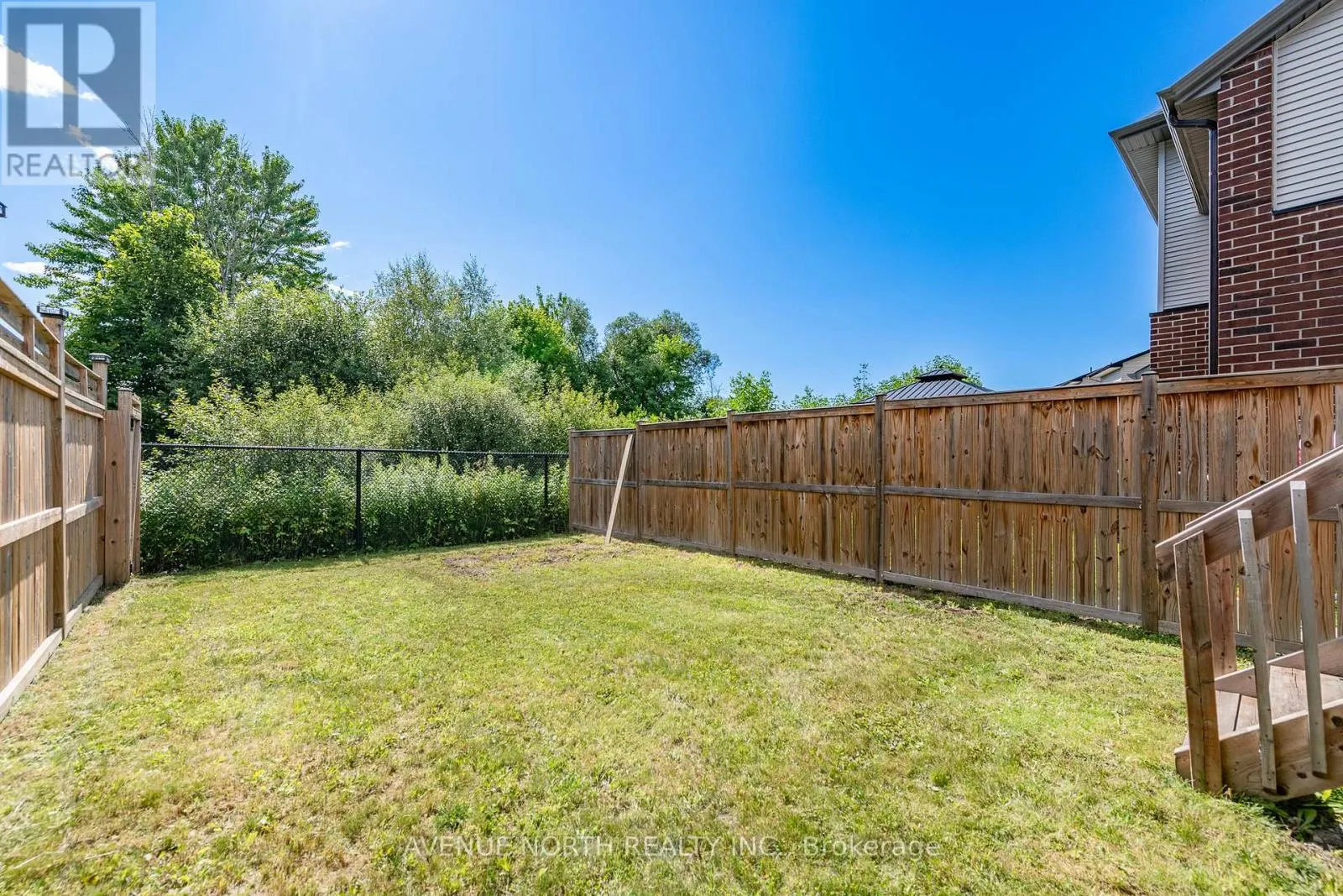 172 LARIMAR CIRCLE