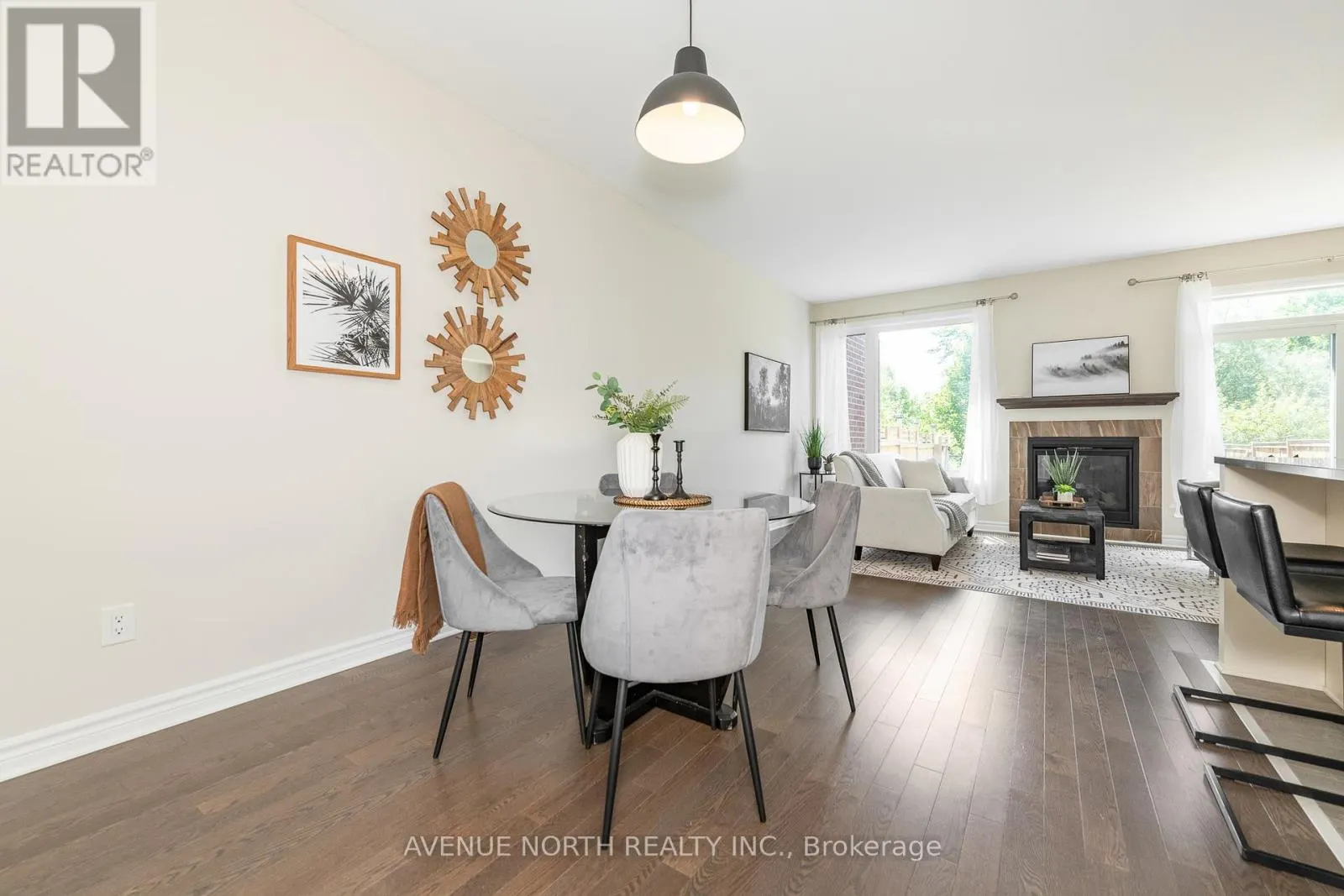 172 LARIMAR CIRCLE
