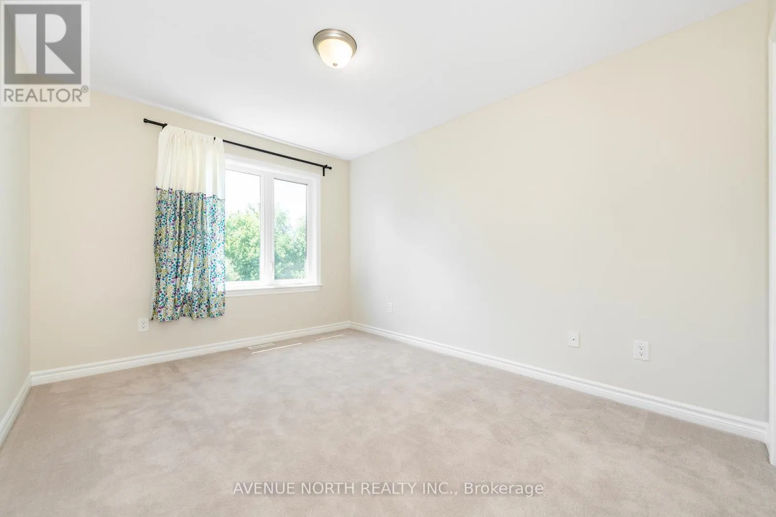 172 LARIMAR CIRCLE