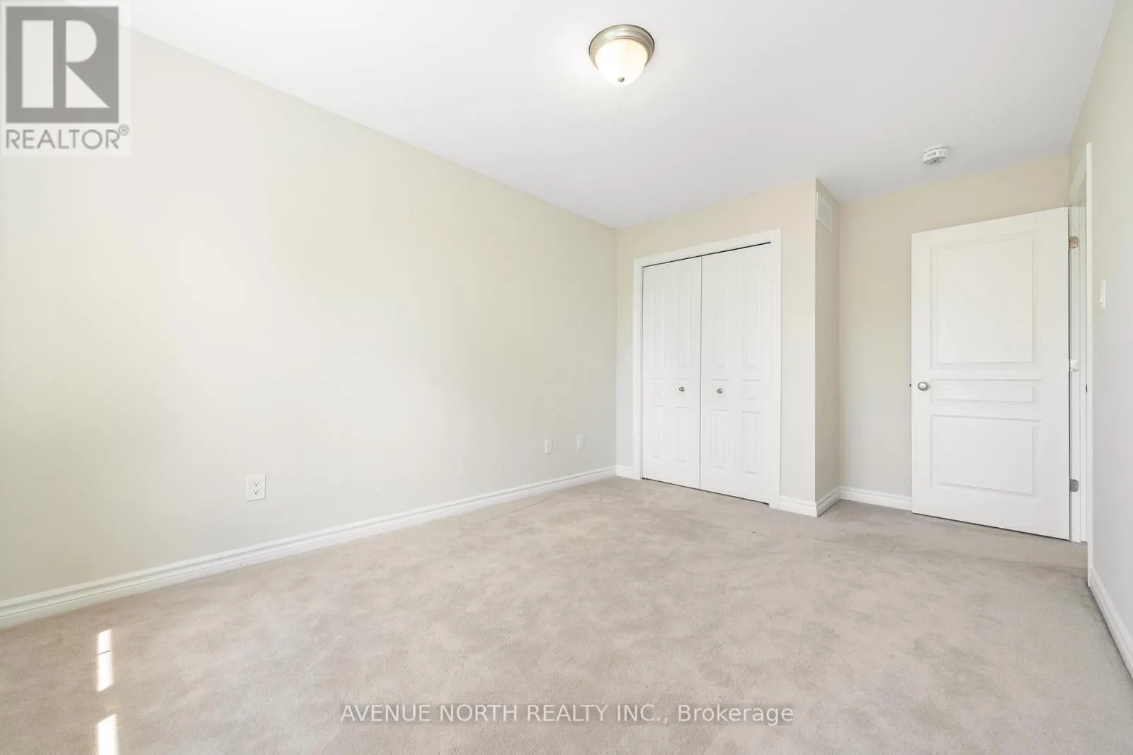 172 LARIMAR CIRCLE