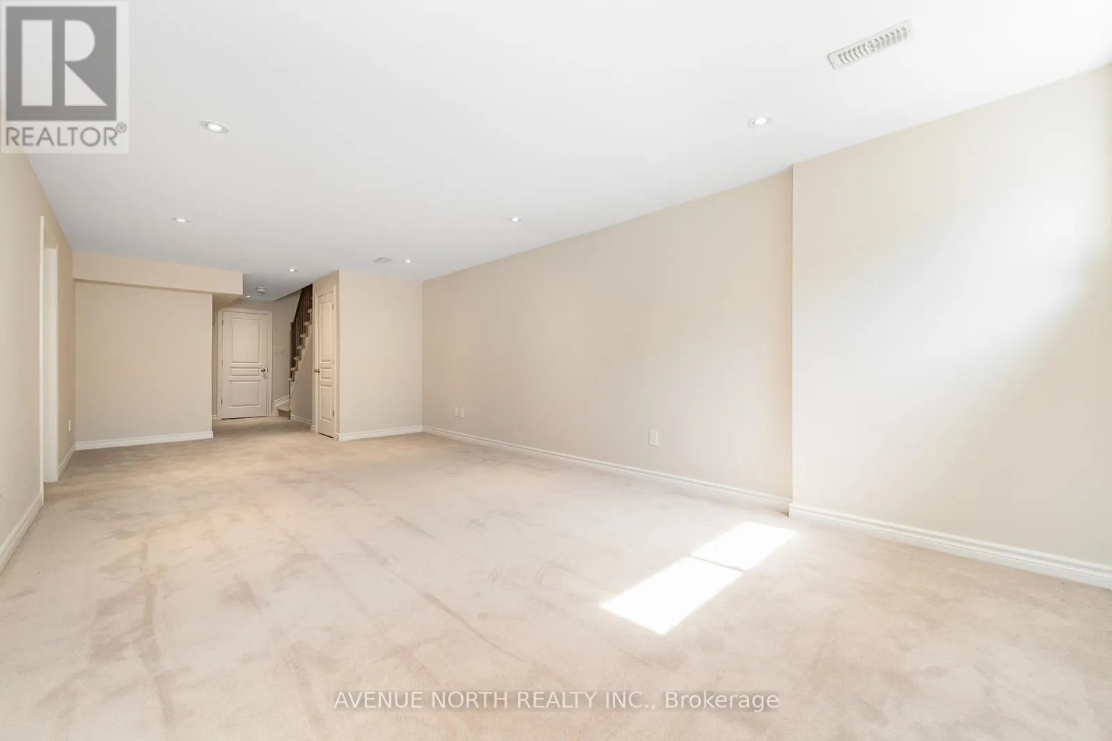 172 LARIMAR CIRCLE