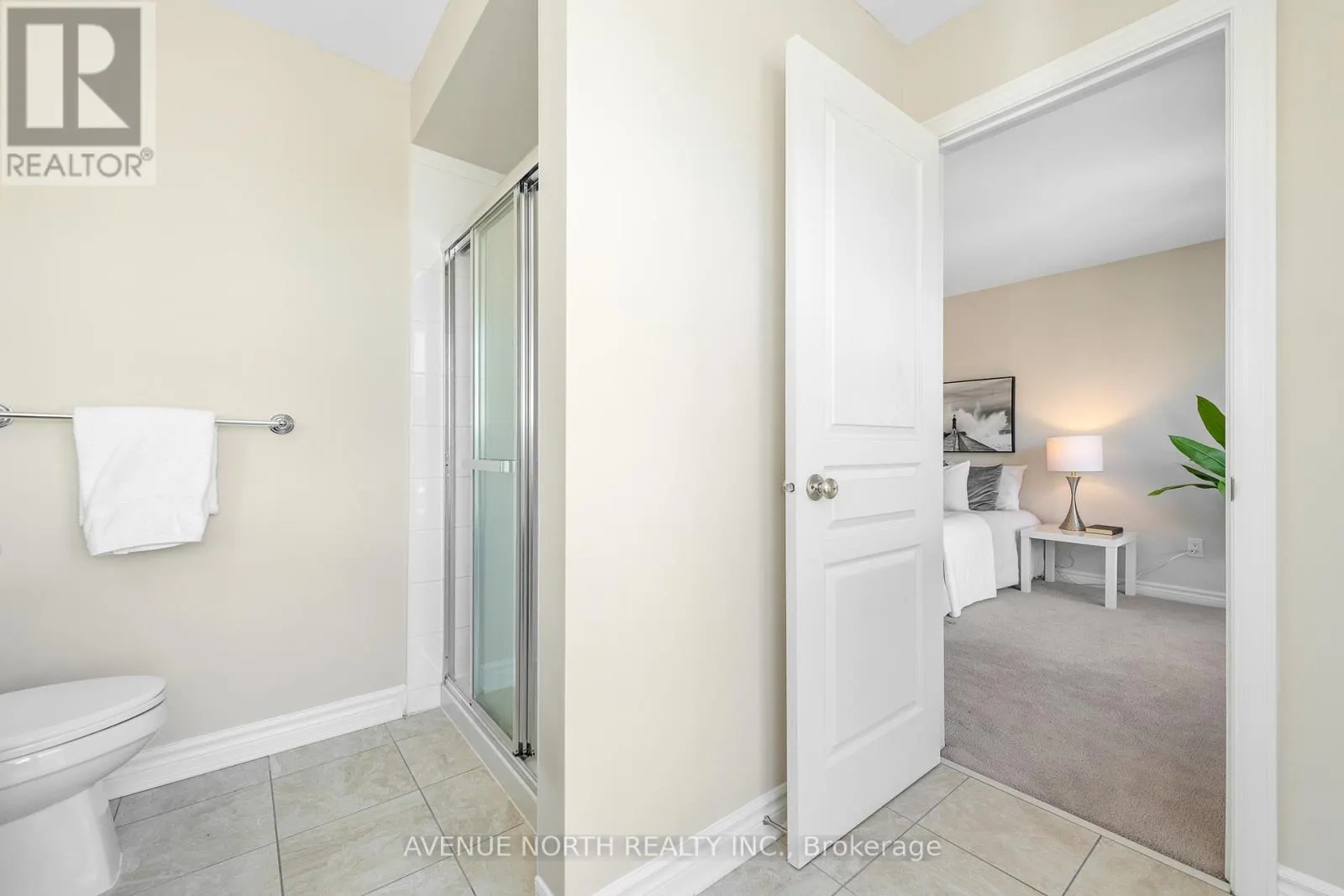 172 LARIMAR CIRCLE