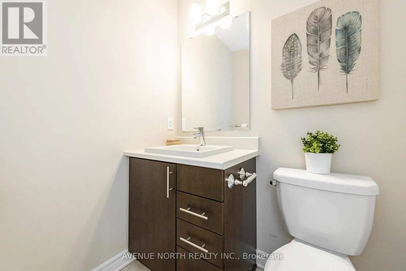 172 LARIMAR CIRCLE